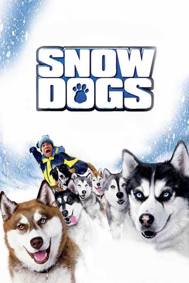 10444