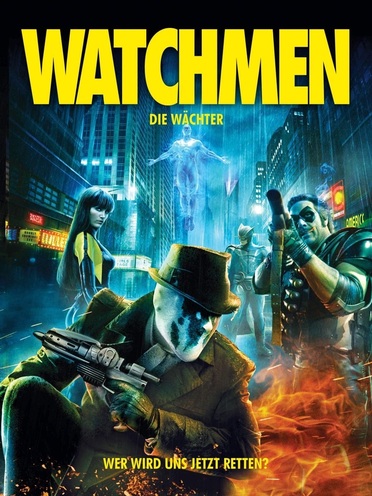 10647