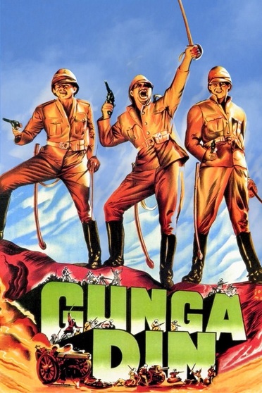 14340