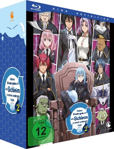 1623381