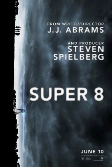 162650