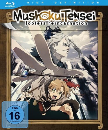 1711861