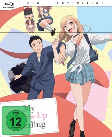 1719505
