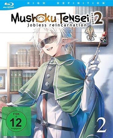 1720532