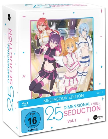 1720536