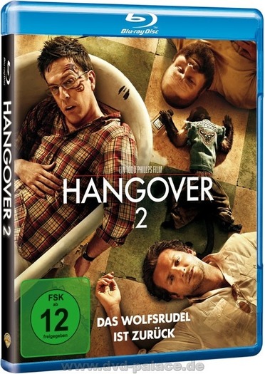 hangover 2 chows weiner