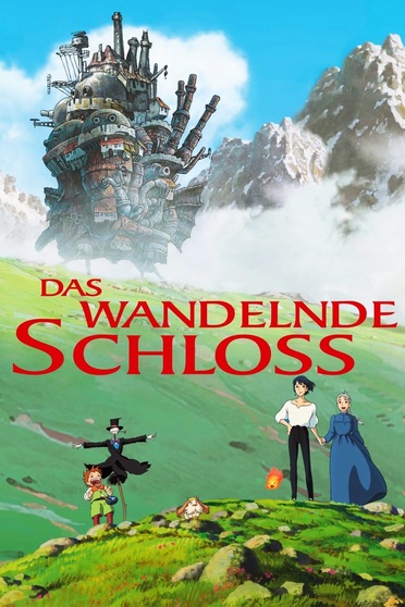 9544